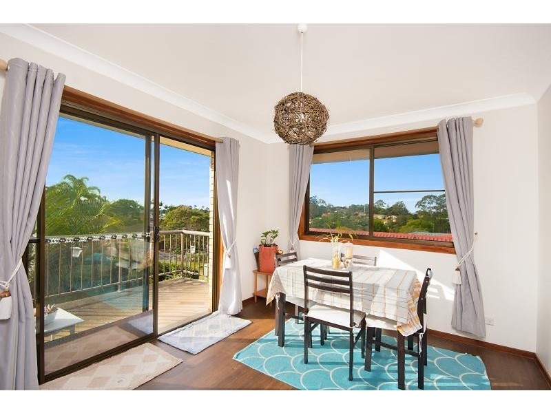 7 Kerrabee Court, Goonellabah NSW 2480