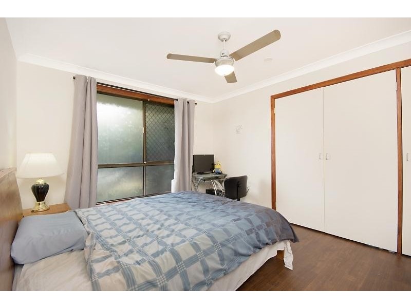 7 Kerrabee Court, Goonellabah NSW 2480