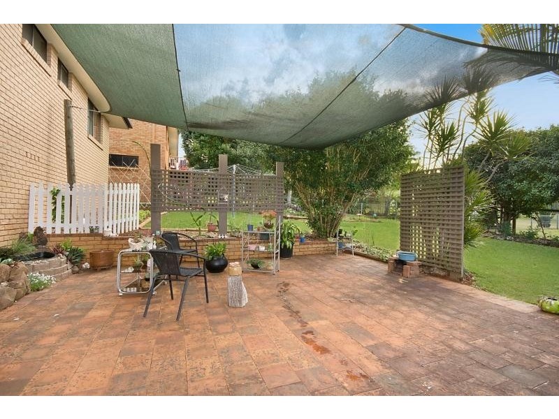 7 Kerrabee Court, Goonellabah NSW 2480