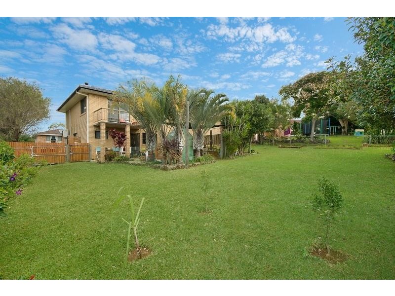 7 Kerrabee Court, Goonellabah NSW 2480