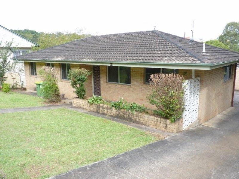75 Leycester Street,, Lismore NSW 2480