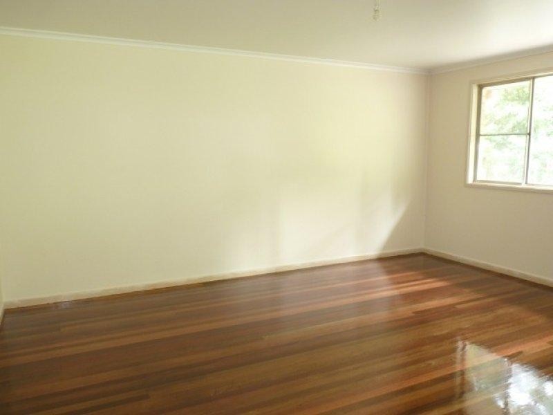 75 Leycester Street,, Lismore NSW 2480