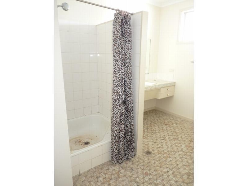 75 Leycester Street,, Lismore NSW 2480