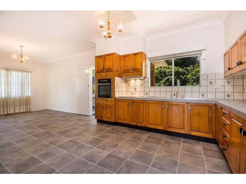 160 New Ballina Road, Lismore Heights NSW 2480