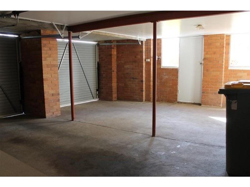 160 New Ballina Road, Lismore Heights NSW 2480