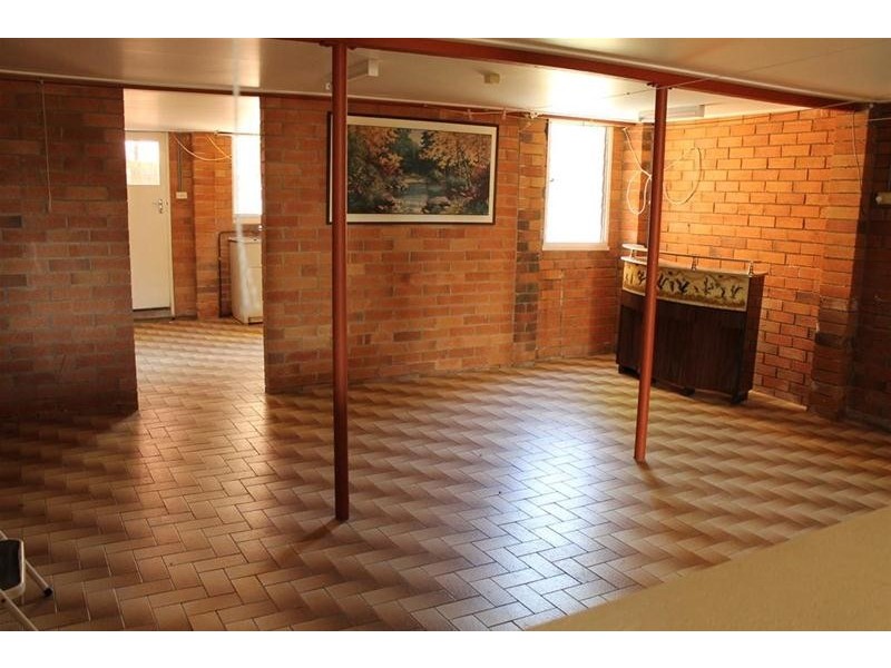 160 New Ballina Road, Lismore Heights NSW 2480