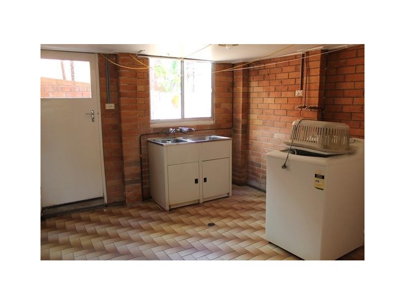 160 New Ballina Road, Lismore Heights NSW 2480