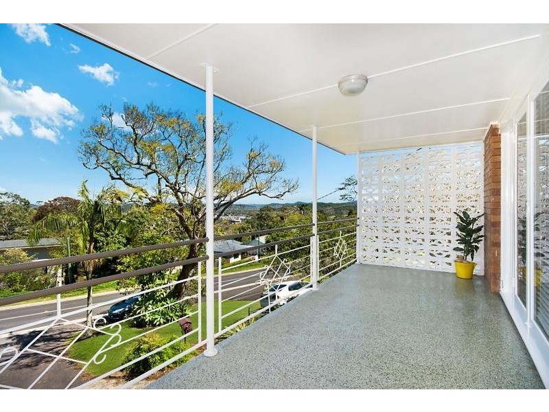 160 New Ballina Road, Lismore Heights NSW 2480