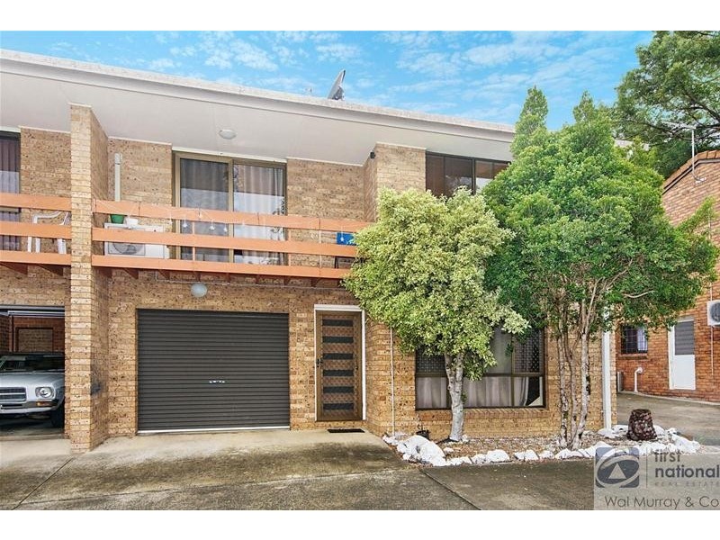 13/29 Carolina Street, Lismore NSW 2480