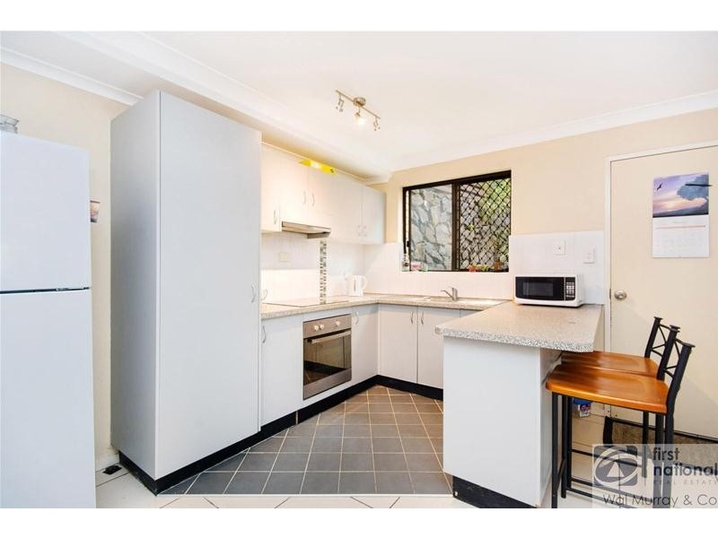 13/29 Carolina Street, Lismore NSW 2480