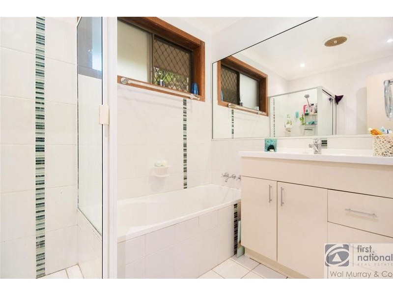 13/29 Carolina Street, Lismore NSW 2480