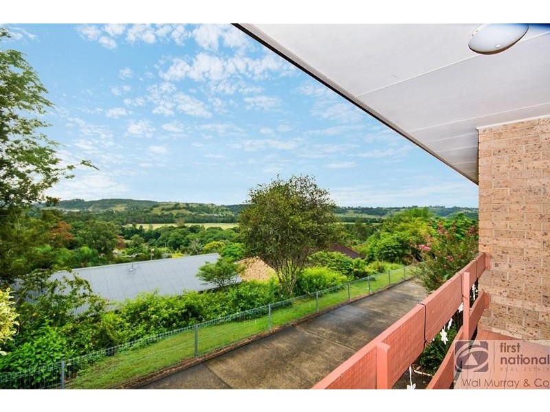 13/29 Carolina Street, Lismore NSW 2480