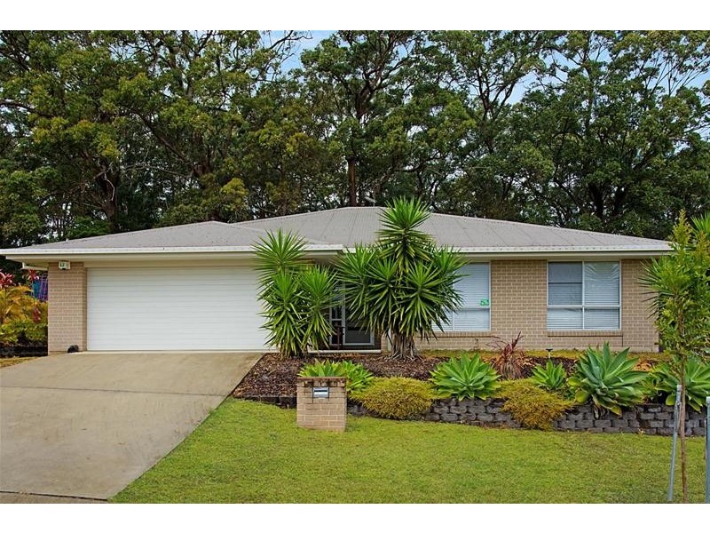 17 Clare Street, Goonellabah NSW 2480