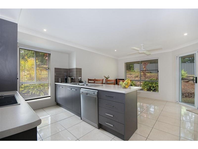 17 Clare Street, Goonellabah NSW 2480