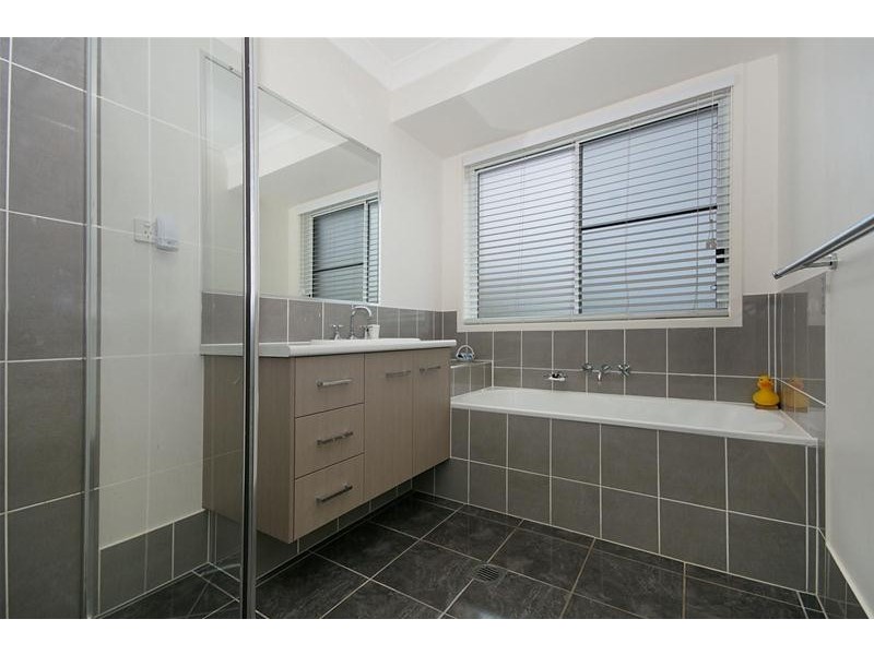 17 Clare Street, Goonellabah NSW 2480