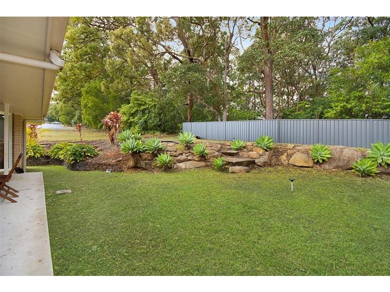 17 Clare Street, Goonellabah NSW 2480