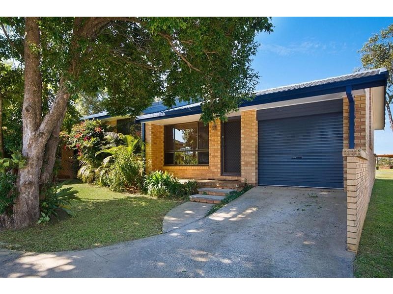 1/4 Caringal Court, Goonellabah NSW 2480