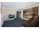 1/4 Caringal Court, Goonellabah NSW 2480
