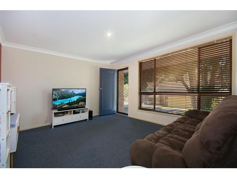 1/4 Caringal Court, Goonellabah NSW 2480