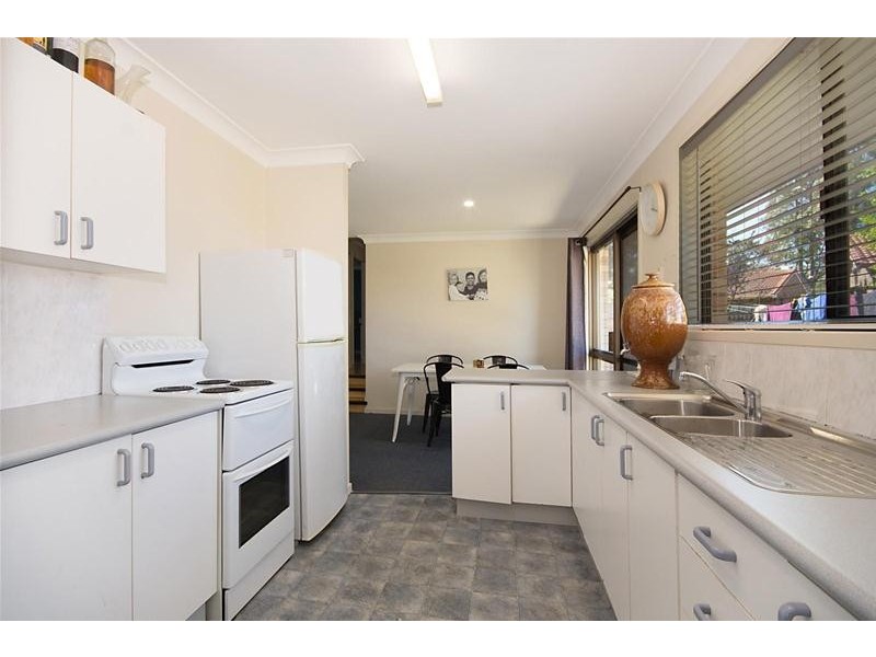 1/4 Caringal Court, Goonellabah NSW 2480