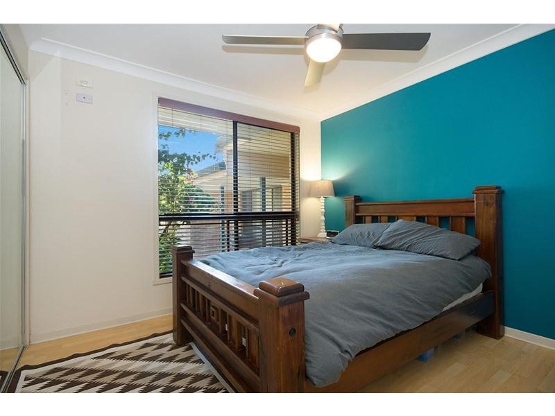 1/4 Caringal Court, Goonellabah NSW 2480