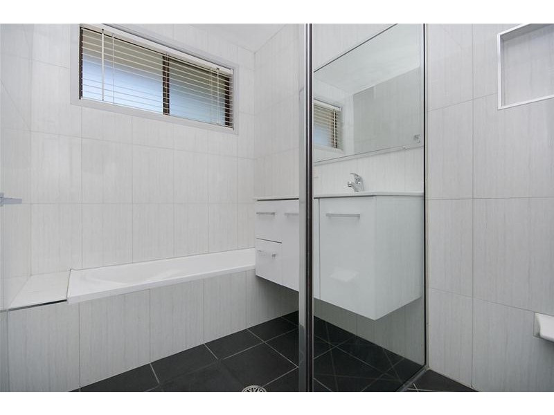 1/4 Caringal Court, Goonellabah NSW 2480