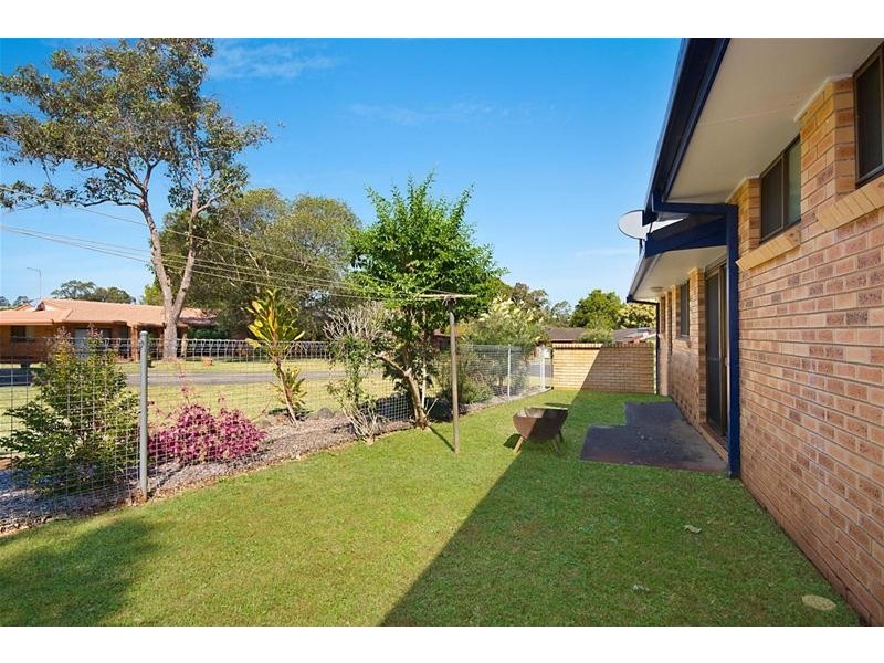 1/4 Caringal Court, Goonellabah NSW 2480