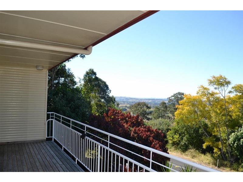 137 Donnans. Road, Lismore Heights NSW 2480