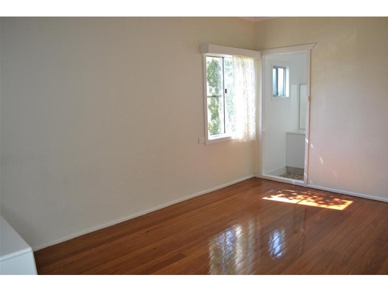 137 Donnans. Road, Lismore Heights NSW 2480