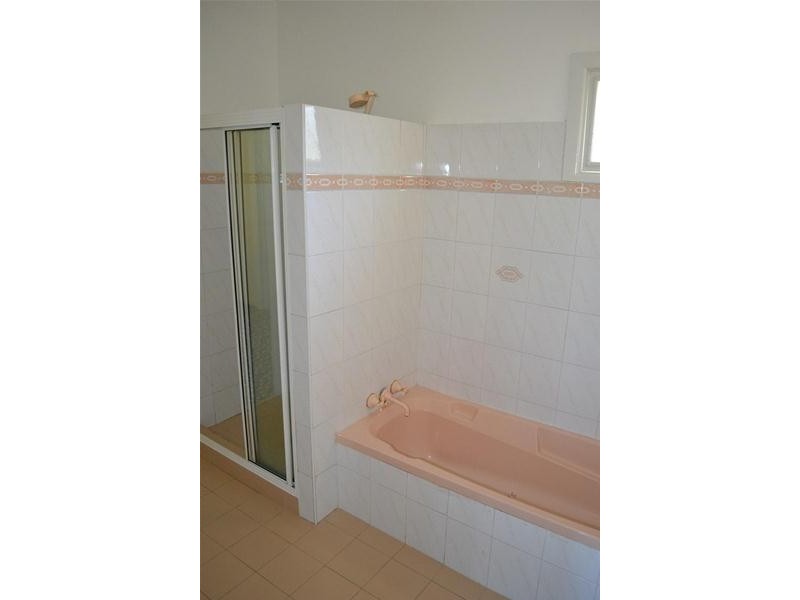 137 Donnans. Road, Lismore Heights NSW 2480