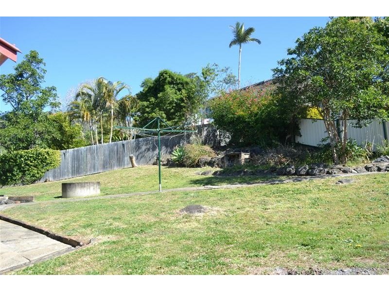 137 Donnans. Road, Lismore Heights NSW 2480