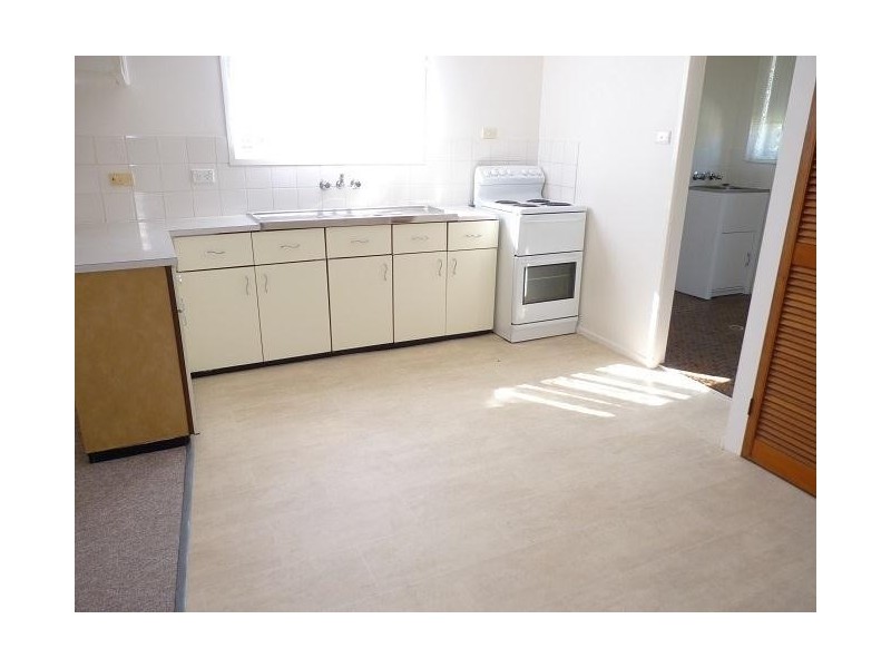 3/24 Rous Road, Goonellabah NSW 2480