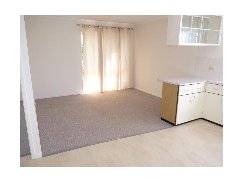 3/24 Rous Road, Goonellabah NSW 2480