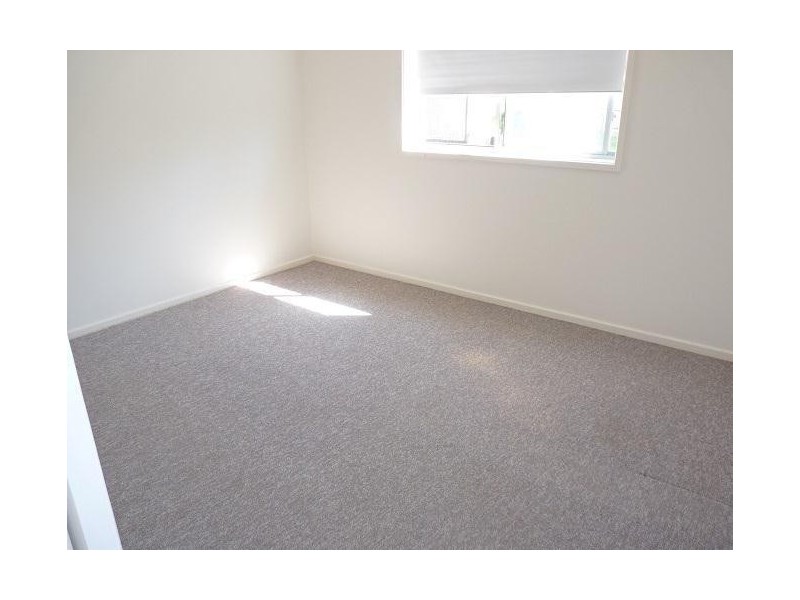 3/24 Rous Road, Goonellabah NSW 2480