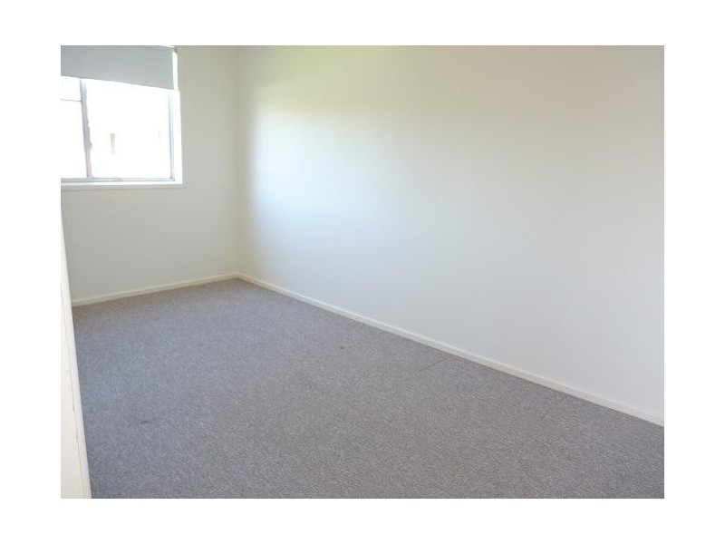 3/24 Rous Road, Goonellabah NSW 2480