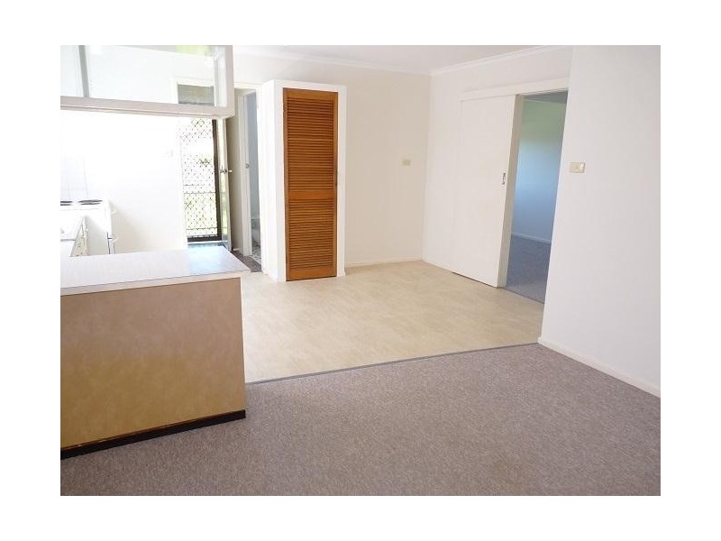 3/24 Rous Road, Goonellabah NSW 2480