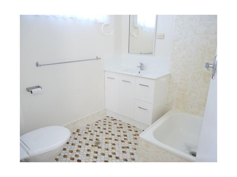 3/24 Rous Road, Goonellabah NSW 2480