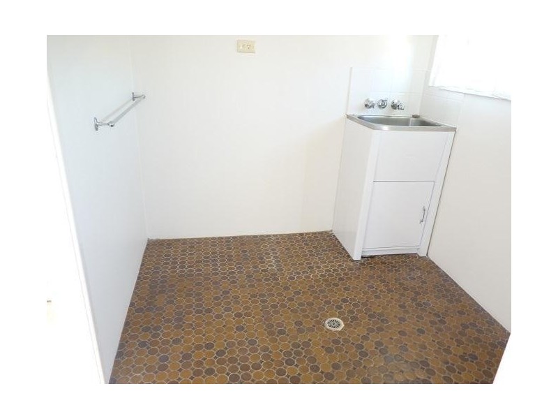 3/24 Rous Road, Goonellabah NSW 2480