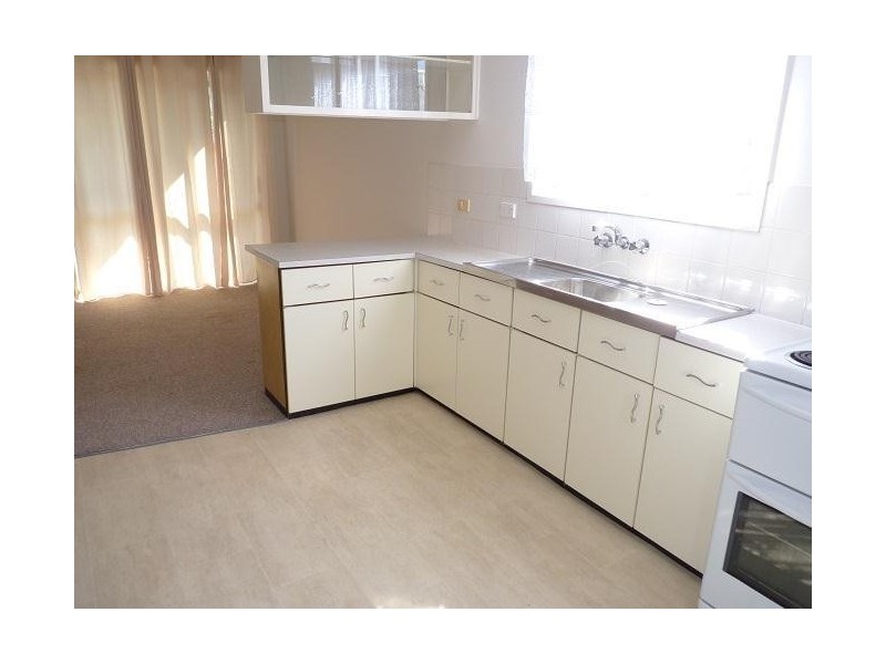 3/24 Rous Road, Goonellabah NSW 2480