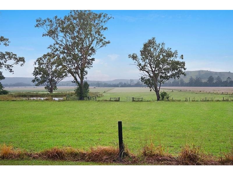 114 Boggumbil Road, Jiggi NSW 2480