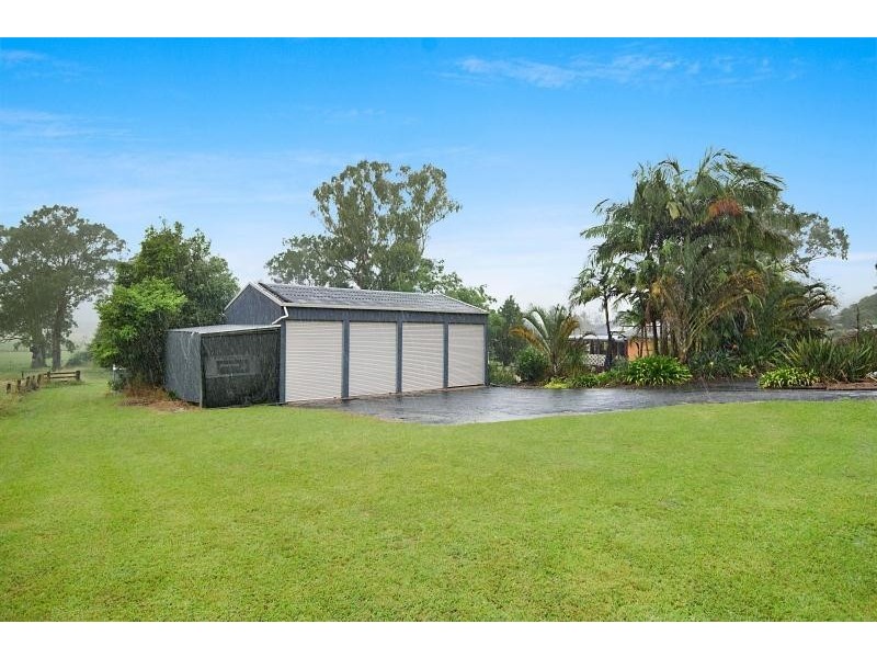 114 Boggumbil Road, Jiggi NSW 2480