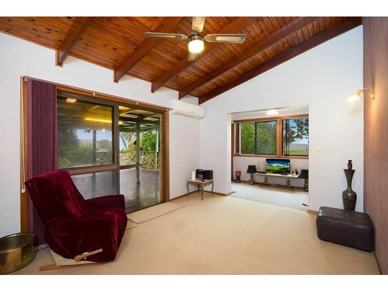 114 Boggumbil Road, Jiggi NSW 2480