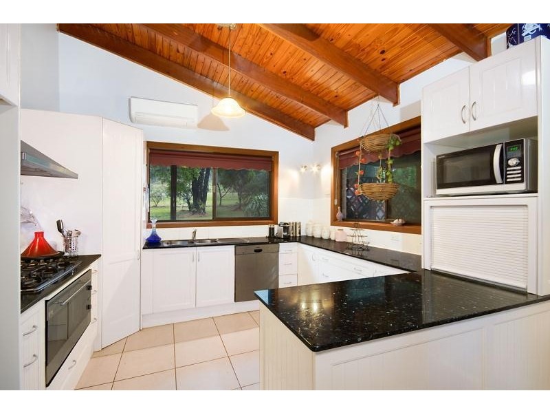 114 Boggumbil Road, Jiggi NSW 2480