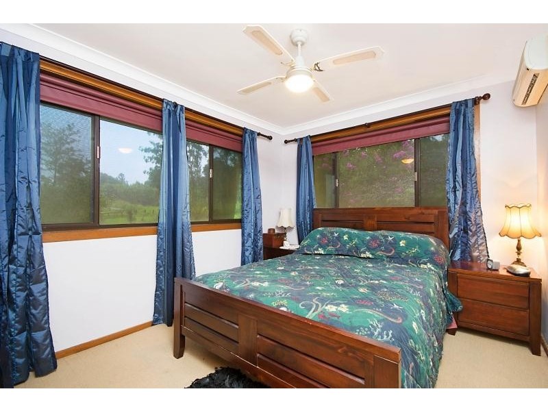 114 Boggumbil Road, Jiggi NSW 2480