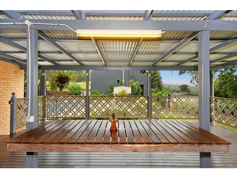 114 Boggumbil Road, Jiggi NSW 2480