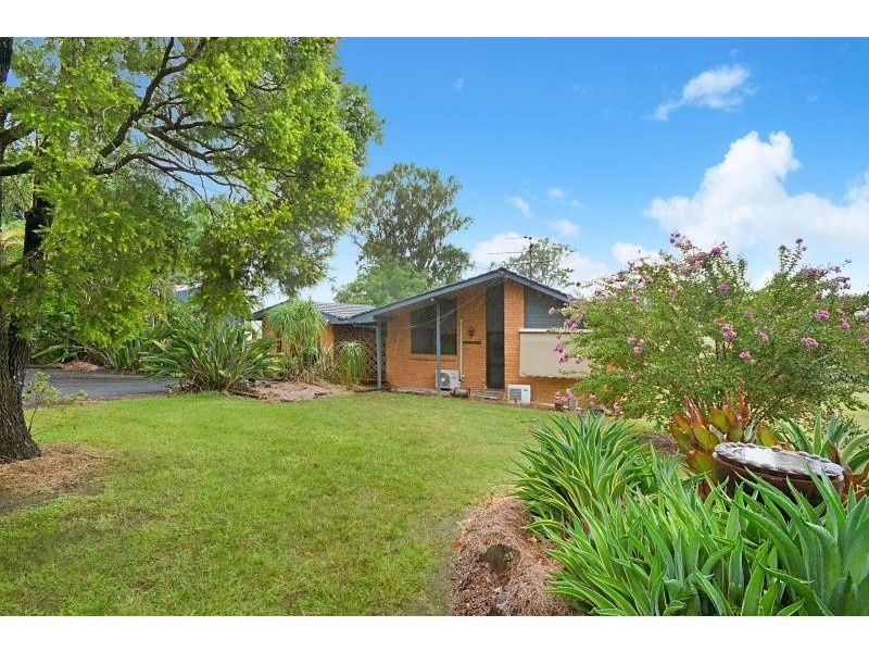 114 Boggumbil Road, Jiggi NSW 2480