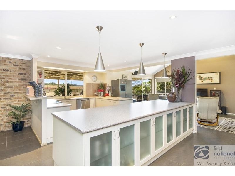 2 Dunromin Drive, Modanville NSW 2480