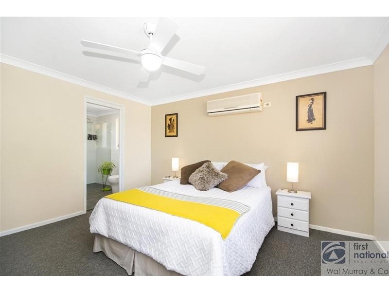 2 Dunromin Drive, Modanville NSW 2480