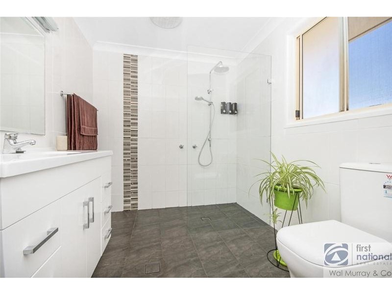 2 Dunromin Drive, Modanville NSW 2480