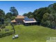 2 Dunromin Drive, Modanville NSW 2480